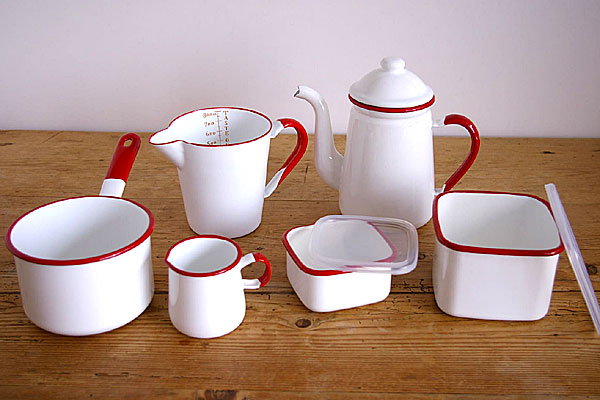 Twice トゥワイスー自由が丘